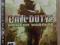Call of Duty 4 Modern Warfare PS3