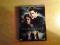 DVD ZMIERZCH TWILIGHT NIEUŻYWANA EDYCJA LIMITOWANA