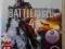 Battlefield 4 PS3 - DUBBING PL