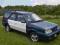 Polonez POLICYJNY 2000r.