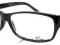 OKULARY KOREKCYJNE PLUSY OD +1 DO +4 OKULARY KOREKCYJNE PLUSY OD +1 DO +4
