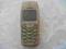 Nokia 3510i