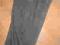JEANS jeansy spodnie ciążowe 36 38 40 h&amp;m
