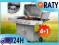 GRILL GAZOWY OGRODOWY 4+1 12,3KW + gratisy FV 2014