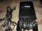 KONSOLA PLAYSTATION 2 PS2 +OKABLOWANIE,SZYBKA WYSY
