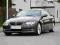 BMW 335i CABRIO ___ 306KM __ M-PAKIET LIFT 2011