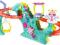 PODNIEBNE WRÓŻKI ROLLER COASTER Littlest Pet Shop