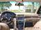 BMW 520 TD 2002rok