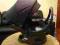 Fotelik samochodowy STOKKE izi sleep + ISOfix