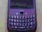 BlackBerry Curve 8520 (kolor fioletowy)