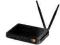 Router EDIMAX LT-6408n + modem ZTE MF669 FV23 GW