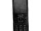 UROCZY SAMSUNG 2600