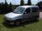 PEUGEOT PARTNER 1,9 D quicksilver