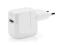 ZASILACZ USB MOC 12W APPLE A1401 iPAD iPHONE iPOD