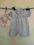 BODY LAYETTE 3 M