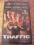 TRAFFIC VHS/PAL