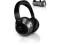 SUPER Słuchawki Bezprzewodowe Philips SHC8535 nOWE