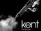 KENT - Box 91-08 (folia) SKLEP! 10CD Dyskografia