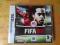 FIFA 07 Nintendo DS Okazja, Komplet, BDB