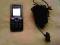SONY ERICSSON T280i SPRAWNY TELEFON