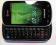 SAMSUNG GALAXY I827 Z FIZYCZNĄ KLAWIATURĄ QWERTY