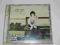 ENYA A DAY WITHOUT RAIN CD