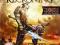Kingdoms of Amalur: Reckoning BCM