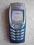 Nokia 6100 bez simlocka