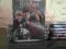 HARRY POTTER I ZAKON FENIKSA  DVD