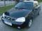 CHEVROLET LACETTI 1.6 SALON POLSKA STAN BDB OKAZJA