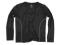 CRANE ____ MARKOWA BLUZA DO BIEGANIA ____ L