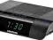 Grundig CLOCKRADIO KSC30  GWARANCJA NOWY