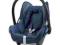 Fotelik Maxi-Cosi Cabriofix 0-13Kg jak nowy gwaran