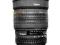 Sigma 15-30 mm f 3.5-4.5 EX DG Nikon pełna klatka