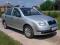 SKODA FABIA 1.4 ŁADNA