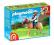 PLAYMOBIL Country Koń huculski 5109 DZIEŃ DZIECKA!