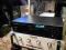 Marantz cd 72 MK II + Van den Hul The Source 50 cm