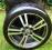 Alufelgi 22'' 5x130 AUDI Q7 VW TOUAREG PORSCHE