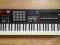 AKAI MPK 61 - klawiatura sterująca, igła!