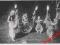 DEVIL DANCING CEREMONY CEYLON