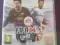 Znakomita gra 'Fifa 14' na PS3 jak nowa