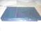 PS2 SLIM, PRZEROBIONA PROMOCJA!