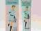 benefit the porefessional baza pod makijaż 22 ml