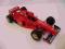 BBURAGO 1:24 FERRARI F310B MADE in ITALY POLECAM!!