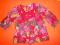 Nect tunika na lato 116 stan bdb wyprzedaż !