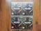 CALL OF DUTY BLACK OPS PS3 JAK NOWA FIRMA /24H