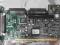 kontrolery Adaptec SCSI ASC-39320A oraz ASC-29160