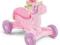 *FISHER PRICE* Muzyczny jeździk kucyk Pony V7505