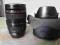 CANON EF 24-105 L F/4 IS USM SPRAWNY INACZEJ