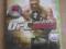 UFC UNDISPUTED 2010 XBOX 360